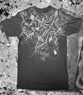 Sigilism Jersey T