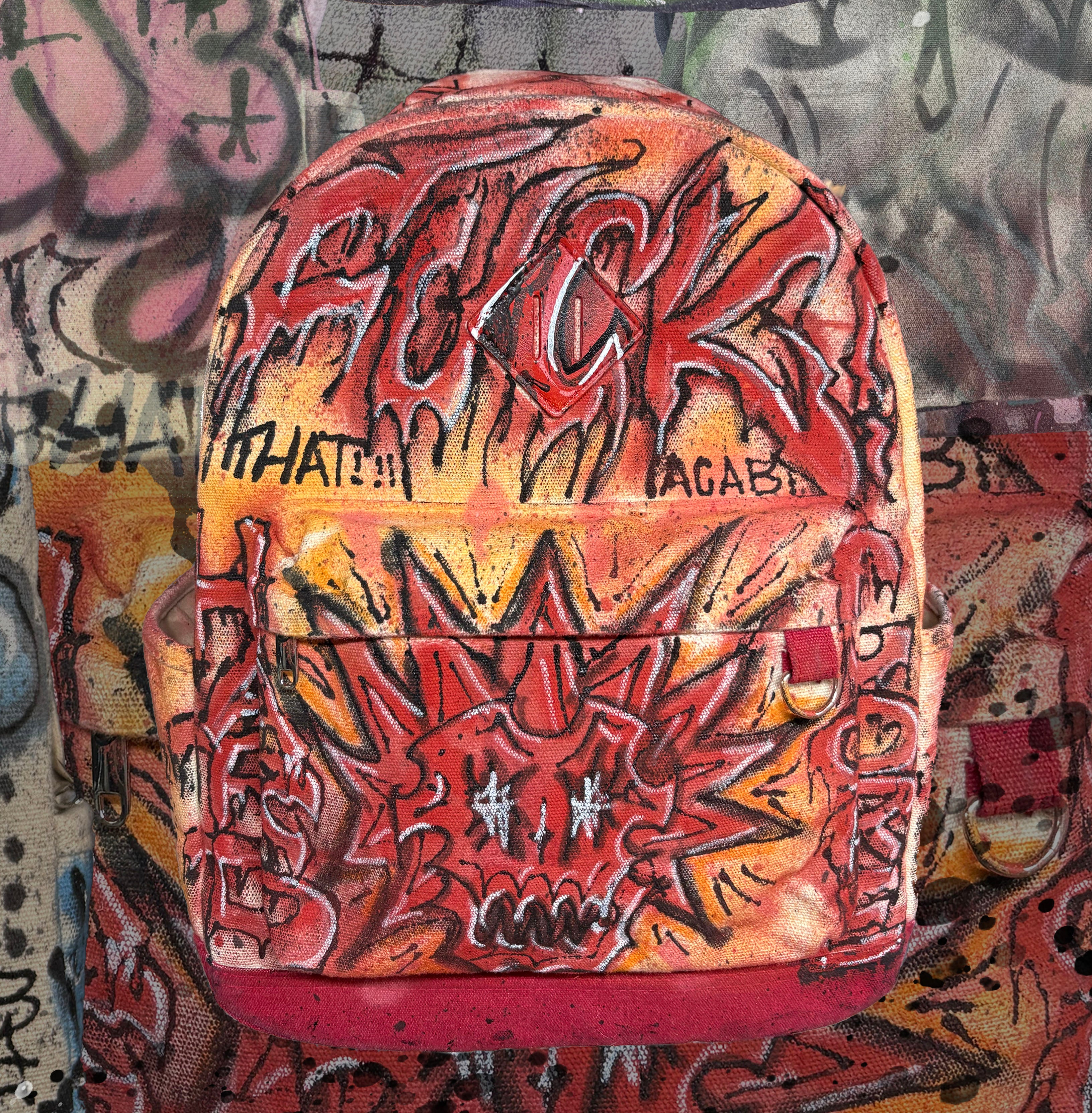 Fuck-that-backpack