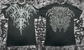 Sigilism tshirt