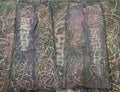 Butterfly Happiness Jeans