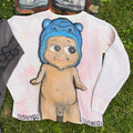 Angel-baby thermal