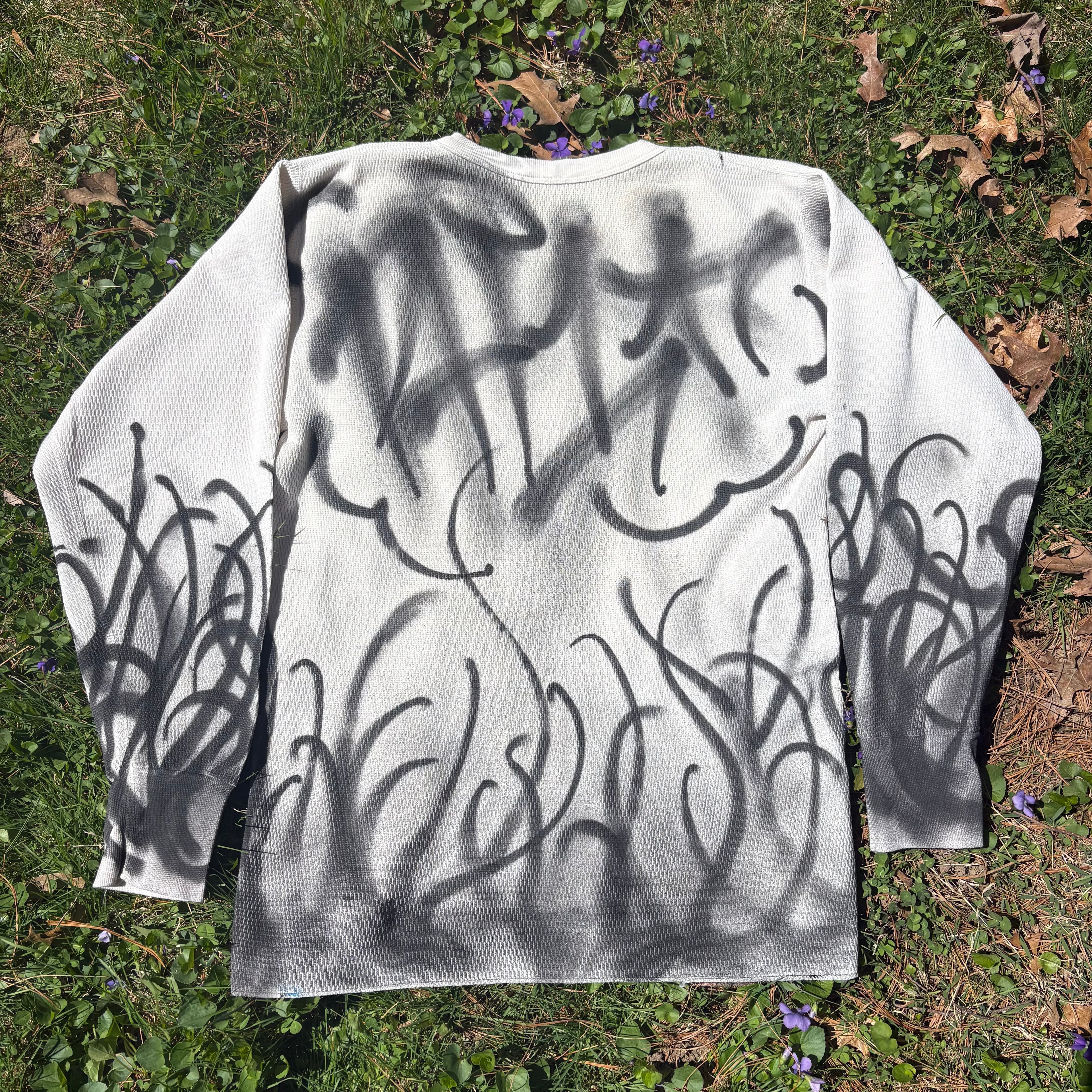 Flare Thermal