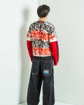 ri8ghty collab shirt