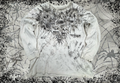 Skelton heart thermal