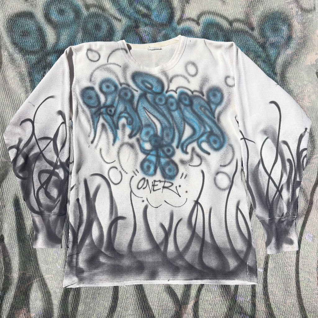 Flare Thermal