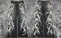 Sigilism pants v.17