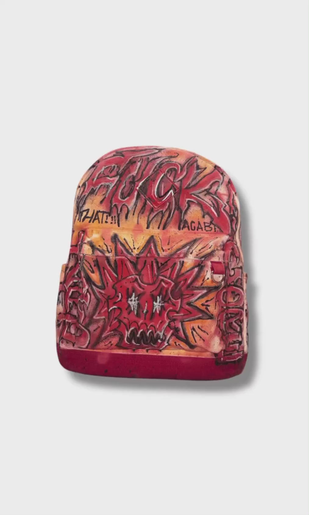 Fuck-that-backpack